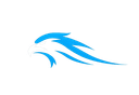 Skydrift12 Logo