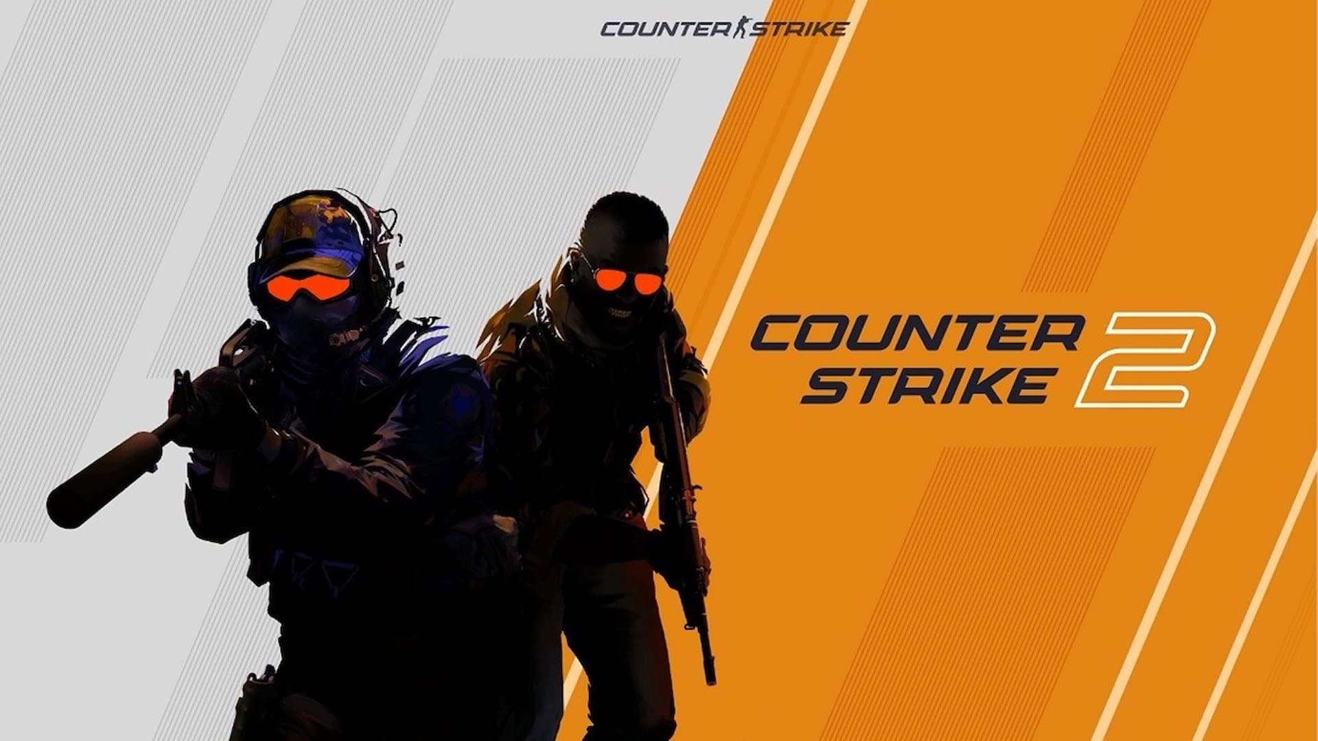 Spectra CSGO