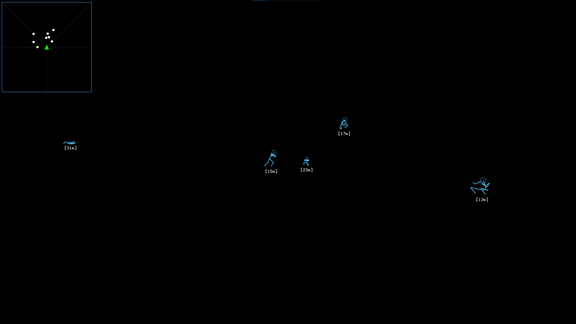ICE R6  - Thumbnail 5