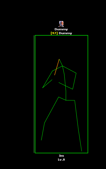 Sensory Apex - Thumbnail 3