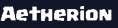 Aetherion